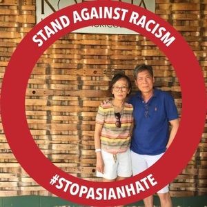 Meet your Posher, Viet